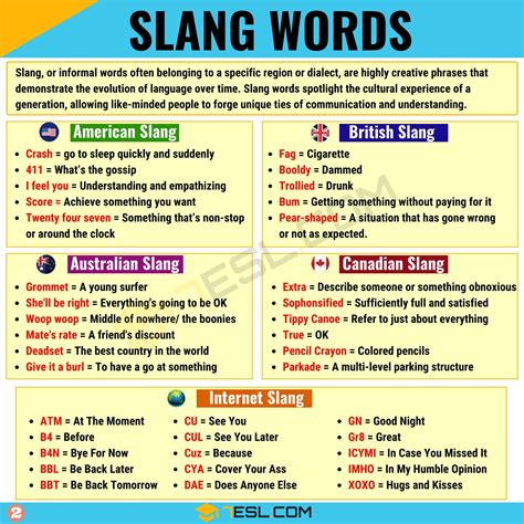 atabs slang meaning